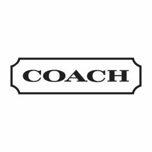 Coach Jewelry - SOLID Plated COACH Logo BANGLE Bracelet Coach Jewelry - SOLID Plated COACH Logo BANGLE Bracelet